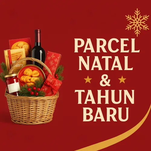toko parcel summarecon kelapa gading