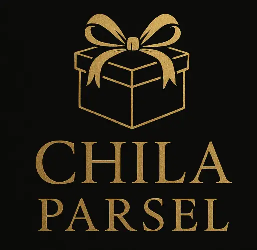 toko parcel summarecon kelapa gading